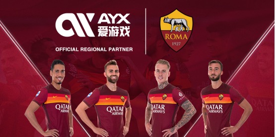 中国选手李